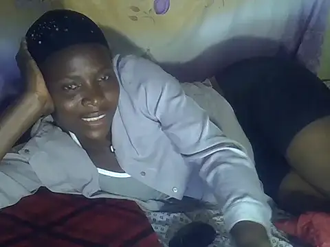 cute-shamza online show from 04-04-26, 05:54