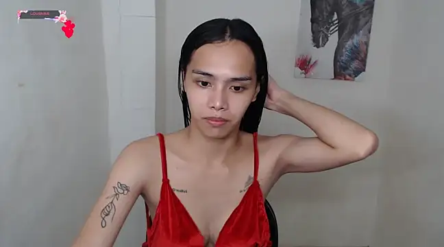 shecutie69 online show from 02-07-25, 11:03