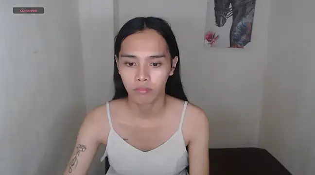 shecutie69 online show from 02-22-25, 12:49