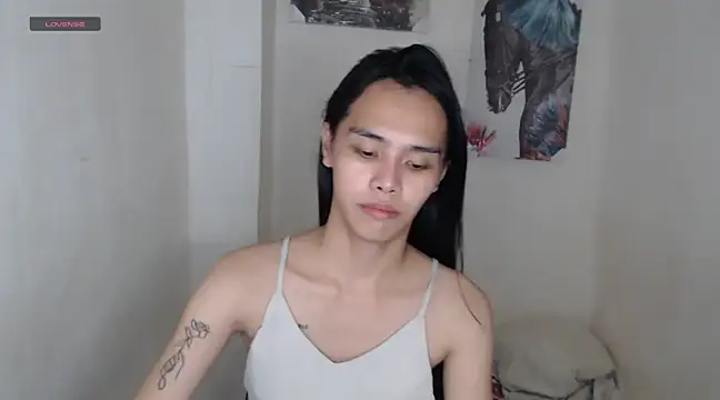 shecutie69 online show from 02-25-25, 09:20