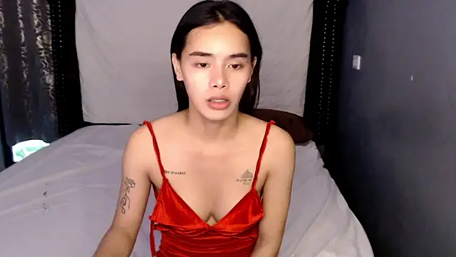 shecutie69 online show from 10-05-25, 03:49