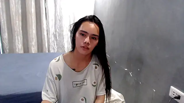 Snapshot of shecutie69 chatting on 05-02-26, 12:59 shecutie69 online show from 05-02-26, 12:59