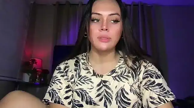  MissKhimberlyXxx  online show from 12-14-24, 01:59