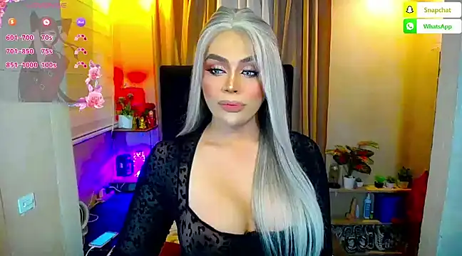  MissKhimberlyXxx  online show from 12-22-24, 09:33