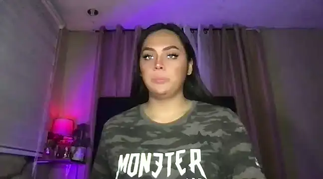  MissKhimberlyXxx  online show from 01-24-25, 07:08