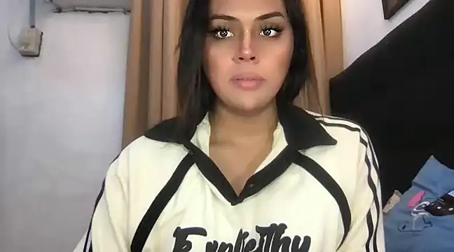  MissKhimberlyXxx  online show from 03-03-25, 09:15