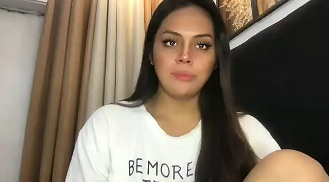  MissKhimberlyXxx  online show from 03-11-25, 09:02