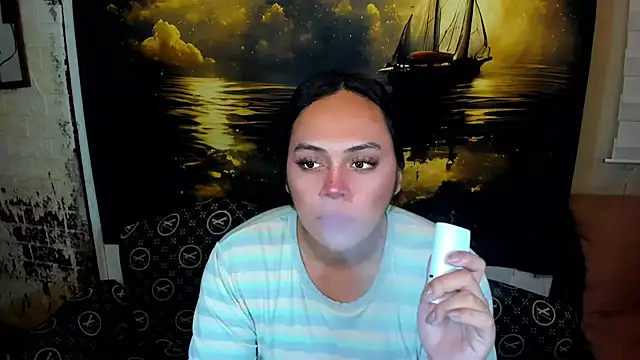  MissKhimberlyXxx  online show from 10-05-25, 09:13