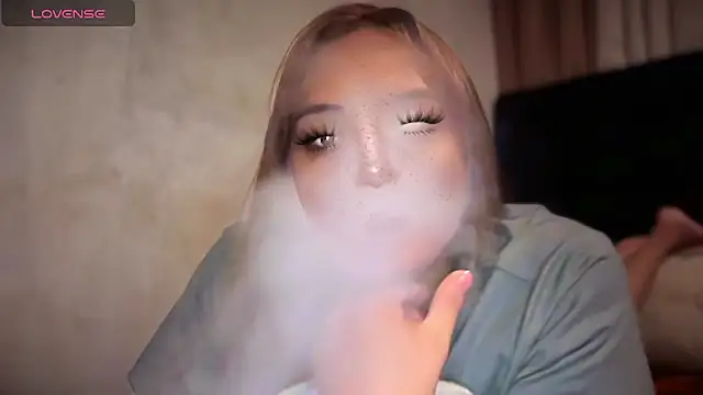  MissKhimberlyXxx  online show from 04-15-26, 08:20