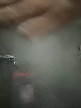 Snapshot of Noxarcane chatting on 12-14-25, 10:58 Noxarcane online show from 12-14-25, 10:58