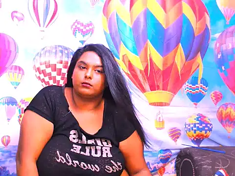 Snapshot of Indianfairy99 chatting on 01-21-25, 08:32 Indianfairy99 online show from 01-21-25, 08:32