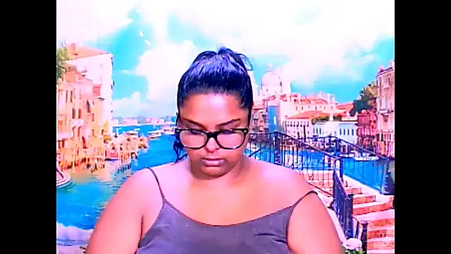 Indianfairy99 online show from 01-11-26, 11:48