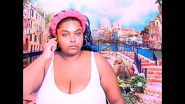 Indianfairy99 online show from 03-13-26, 05:30