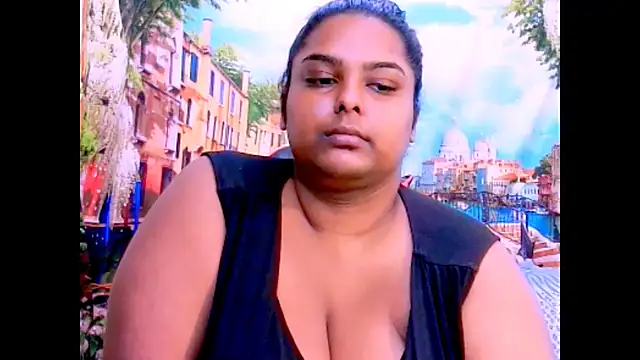 Indianfairy99 online show from 07-07-26, 12:09