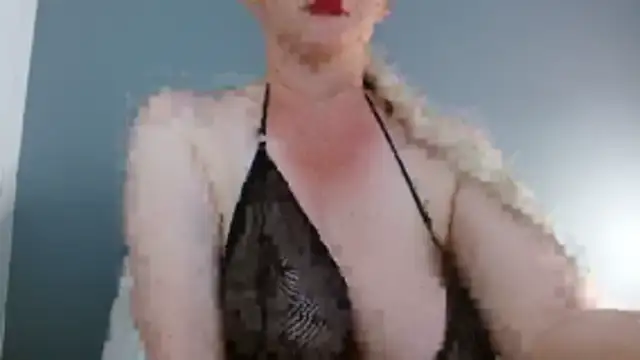 keiila  online show from 03-10-26, 06:35