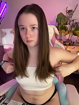 sweetest pie online show from 02-17-26, 05:08