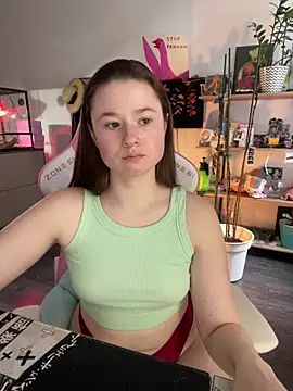 sweetest pie online show from 05-27-26, 04:48