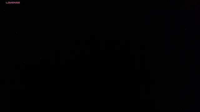 Snapshot of Gretten_wright chatting on 10-08-25, 08:06 Gretten wright online show from 10-08-25, 08:06