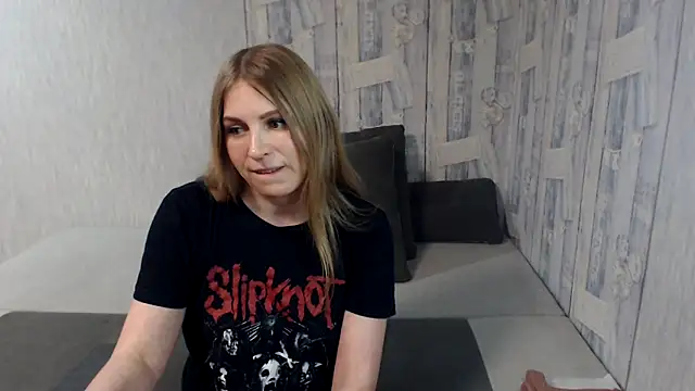 Snapshot of Pilly_green_ chatting on 01-31-25, 12:40 Pilly green online show from 01-31-25, 12:40