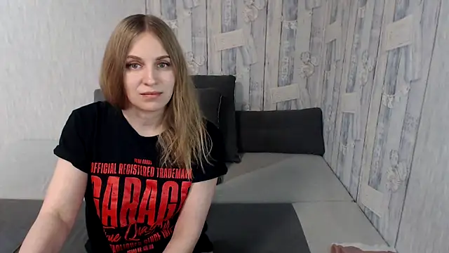 Snapshot of Pilly_green_ chatting on 03-10-25, 07:32 Pilly green online show from 03-10-25, 07:32