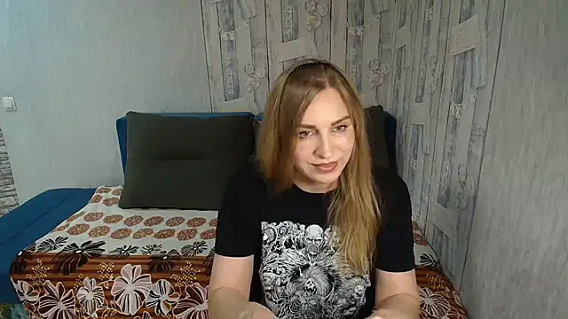 Snapshot of Pilly_green_ chatting on 10-30-25, 07:32 Pilly green online show from 10-30-25, 07:32