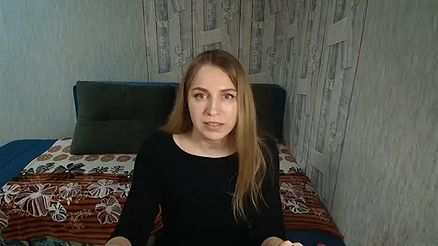 Snapshot of Pilly_green_ chatting on 12-03-25, 08:34 Pilly green online show from 12-03-25, 08:34