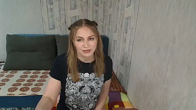 Pilly green  online show from 02-03-26, 06:40