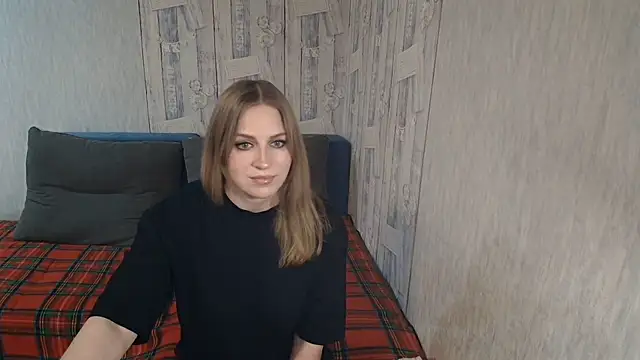 Pilly green  online show from 02-14-26, 09:50