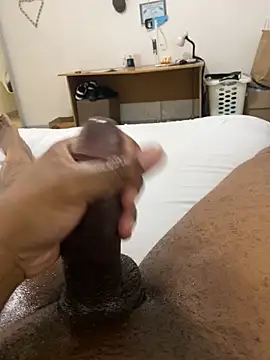 Africanyummycook online show from 10-12-25, 06:51