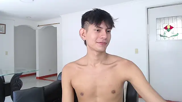 Snapshot of imdavo23 chatting on 01-16-25, 05:12 imdavo23 online show from 01-16-25, 05:12