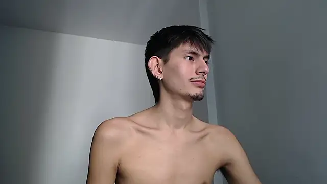 imdavo23 online show from 03-19-26, 03:05