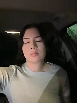 clairewntr online show from 01-09-25, 11:02