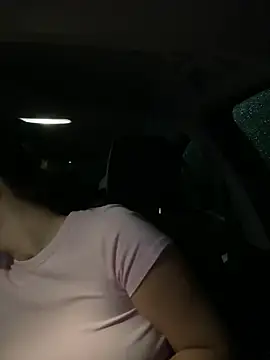 clairewntr online show from 01-10-25, 06:49