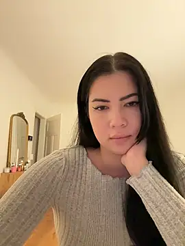 clairewntr online show from 01-14-25, 07:53