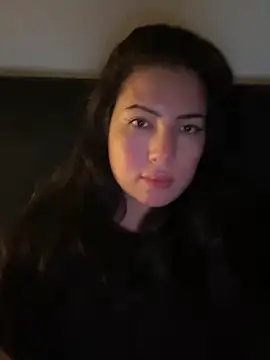 clairewntr online show from 03-01-25, 10:10