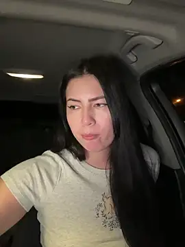 clairewntr online show from 03-05-25, 09:48