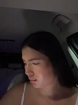 clairewntr online show from 10-07-25, 06:05