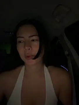 clairewntr online show from 12-15-25, 08:57