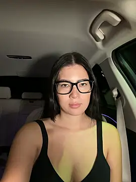 clairewntr online show from 01-11-26, 08:36