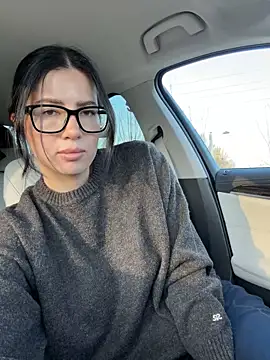 Snapshot of clairewntr chatting on 01-19-26, 01:59 clairewntr online show from 01-19-26, 01:59