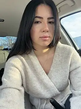 Snapshot of clairewntr chatting on 02-01-26, 09:08 clairewntr online show from 02-01-26, 09:08