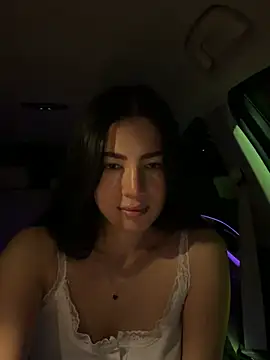 Snapshot of clairewntr chatting on 02-02-26, 09:02 clairewntr online show from 02-02-26, 09:02