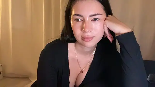 Snapshot of clairewntr chatting on 02-03-26, 08:58 clairewntr online show from 02-03-26, 08:58