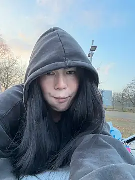 Snapshot of clairewntr chatting on 02-07-26, 04:11 clairewntr online show from 02-07-26, 04:11