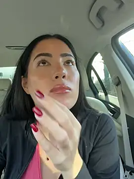 Snapshot of clairewntr chatting on 02-08-26, 01:58 clairewntr online show from 02-08-26, 01:58