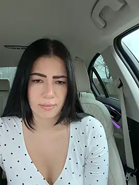 Snapshot of clairewntr chatting on 02-20-26, 04:29 clairewntr online show from 02-20-26, 04:29