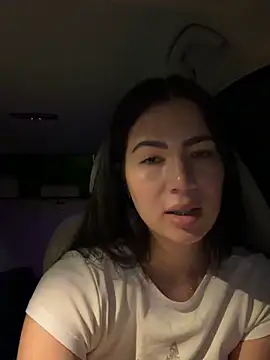 Snapshot of clairewntr chatting on 03-01-26, 10:56 clairewntr online show from 03-01-26, 10:56