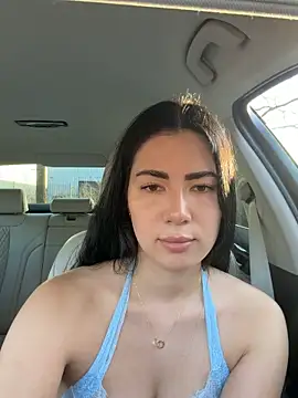 clairewntr online show from 03-05-26, 04:03