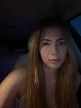 clairewntr online show from 07-04-26, 08:26