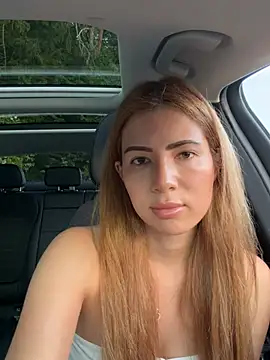 clairewntr online show from 07-14-26, 06:46